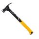 DEWALT 22 oz. Steel Framing Hammer