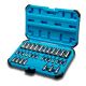 Capri Tools Advanced Series Hex Master Bit Socket Set (32-Piece)