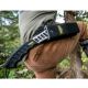WICKED TREE GEAR Tree Pack Combo