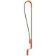 General Pipe Cleaners 3 ft. Drain Auger with Regular Head