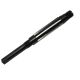 Drill America A High Speed Steel Adjustable Specialty Hand Reamer with Range 15/32 in. to 17/32 in.