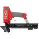 Senco SLS20XP-HF 19-Gauge Hardwood and Engineered Flooring Stapler