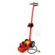 Stark 22-Ton Air Hydraulic Floor Jack