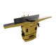 Powermatic 54HH 115-Volt/230-Volt 1 HP 1PH Jointer