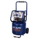 Stealth 12 Gal. 150 PSI Portable Electric Quiet Air Compressor