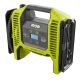RYOBI ONE+ 18V Cordless Dual Function Inflator/Deflator