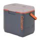 Coleman 28 qt. Xtreme Cooler