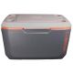 Coleman 70 qt. Xtreme Cooler
