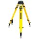 SiteMax Fiberglass Heavy-Duty Dual Clamp Tripod with Large Head