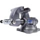Wilton 5-1/2 in. Jaw Width 1755 Tradesman Vise