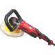 Unbranded Professional Grade Pro Rotary Polisher