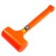 Stark 64 oz. Dead Blow Hammer
