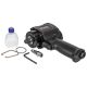 Stark 500 ft./lbs. 1/2 in. Mighty Air Impact Wrench
