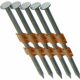 Grip-Rite 3 in. x 0.120 in. 21-Degree Stainless Steel Ring Shank Nails (1,000 per Box)