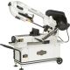 Shop Fox 7 in. x 12 in. 1 HP Metal-Cutting Bandsaw