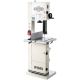 Shop Fox 14 in. 2 HP Resaw Bandsaw