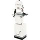 Shop Fox 14 in. 1 HP Bandsaw