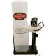 Shop Fox 1 HP Dust Collector