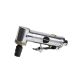 Steelman 1/4 in. Angle Die Grinder