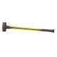 Bon Tool 10 lbs. Sledge Hammer