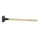 Bon Tool 6 lbs. 36 in. Sledge Hammer