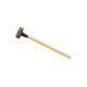 Bon Tool 36 in. 20 lbs. Sledge Hammer