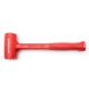 GEARWRENCH 38 Oz. One Piece Polyurethane Dead Blow Hammer