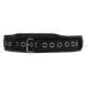 Husky 5.5 in. Padded Belt
