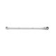 GEARWRENCH 120XP Universal Spline XL GearBox SAE Flex-Head Ratcheting Wrench 1/2 in.