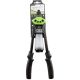 Surebonder 1/4 in. Heavy-Duty Rivet Tool