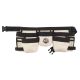 Graintex 10-Pocket Tool Apron with Ripstop Canvas