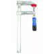 Unbranded 11.8 in. DIY Screw Clamp