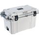Pelican IM 70 Qt. Elite Cooler