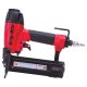 Grip-Rite 2 in. 18-Gauge Pneumatic Brad Nailer