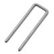 POWERNAIL 1-3/4 in. x 1/2 in. Crown x 15.5-Gauge Glue Collated Hardwood Flooring Staples (5000 per Box)