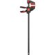 BESSEY EHK Series 36 in. 600 lbs. Capacity X-Large Trigger Clamp with 3-5/8 in. Throat Depth