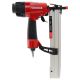 POWERNAIL Pneumatic 18-Gauge 1/4 in. Crown Stapler with Extra Capacity Magazine