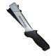 POWERNAIL A11 Heavy-Duty Stapler Hammer Tacker