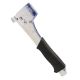 POWERNAIL HT7500 Series Heavy-Duty Stapler Hammer Tacker