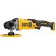 DEWALT 20V MAX XR Cordless Brushless 7 in. Variable Speed Rotary Polisher (Tool Only)
