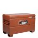 Crescent Jobox 48 in. W x 24 in. D x 31 in. H Heavy Duty Storage Chest with Site-Vault Locking System