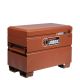 Crescent Jobox 36 in. W x 20 in. D x 27.5 in. H Heavy Duty Storage Chest with Site-Vault Locking System