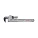 Crescent 18 in. Aluminum Pipe Wrench