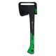 Hooyman Large Hatchet