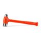 Capri Tools 46 oz. Dead Blow Ball Peen Hammer