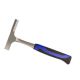Bon Tool 22 oz. All Steel Magnetic Hammer