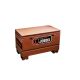 Crescent Jobox 36 in. Tradesman Chest