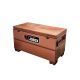 Crescent Jobox 48 in. Tradesman Chest