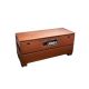 Crescent Jobox 60 in. Tradesman Chest