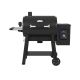 Broil King Regal 500 Pellet Grill in Black